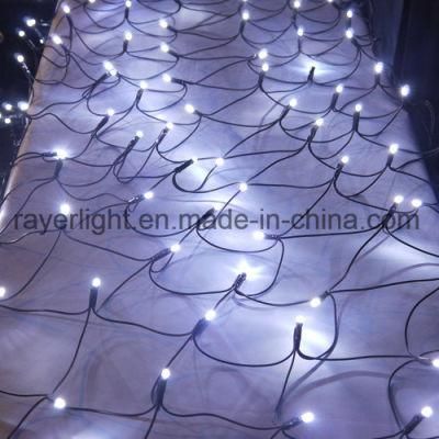 LED String Net Lights LED Garden Light LED Twinkle Decorative Light LED Outdoor Light