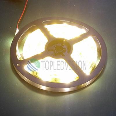 LED Flexible Strip Light SMD5050 30LEDs/M 7.2W