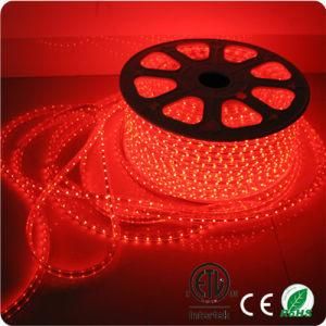 Flexible LED Strip PVC SMD5050 Purple SMD Strip LED Light