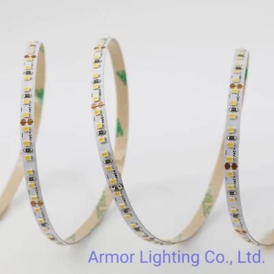 SMD LED Strip Light 2216 204LEDs/M DC24vfor Backlight