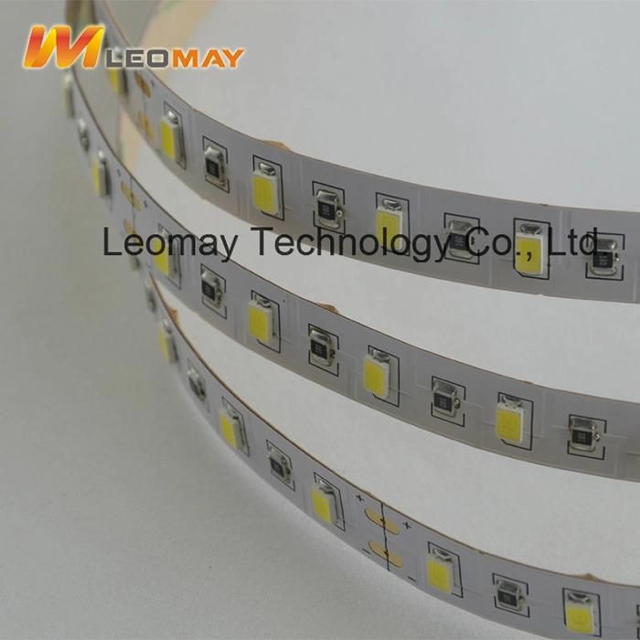 SMD5630 Flex LED Strips with CE