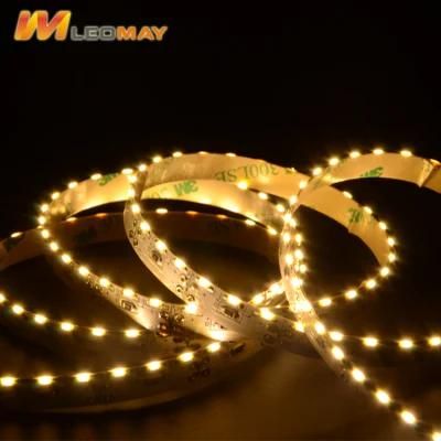 SMD335 LED Strips DC12V Tape Light With CE RoHS Listed