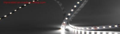 12V 60 PCS/M Bare Board 5mm Ultra Narrow 2835 LED Light Strip