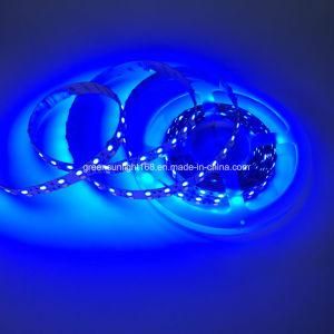 Useful 12 Volt LED Strip Light