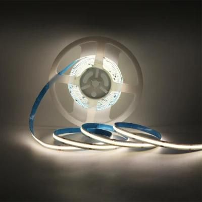 DC24V 280 Chips/Meter COB LED Strip