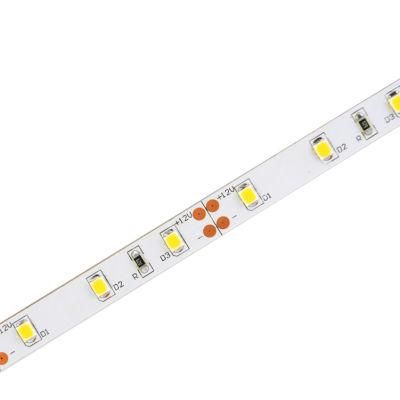 Hot Selling SMD2835 Series LED Flexible Strip Lighting