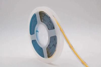 12 V Bare Plate Process 2835 LED Strip Light Tapes