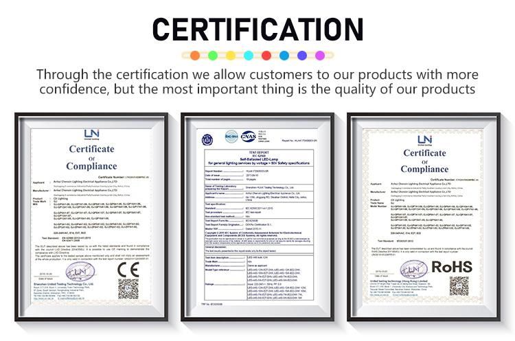 Good Service LVD Approved Cx-Lumen Smart Light Strips for Room Recyclable Flexible LED Strip with Latest Technology