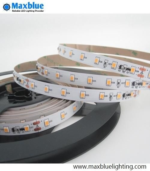 DC24V 2835 70LEDs/M Constant Current LED Strip Light