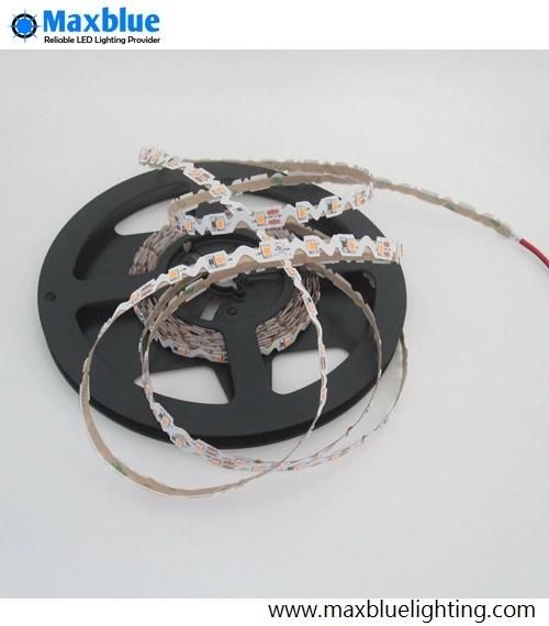 60LEDs/M DC12V SMD2835 Small & Bendable LED Strip