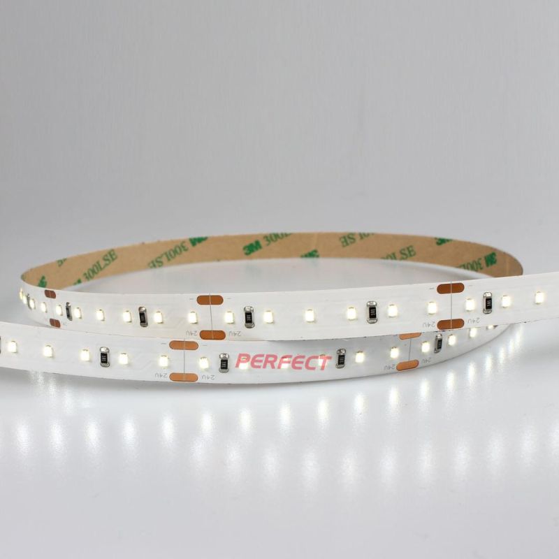 Best Sellers 2300K 2216 LED CRI90 10W LED Strip