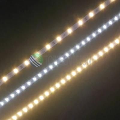 High Bright 5050 LED Bar Light Non-Waterproof