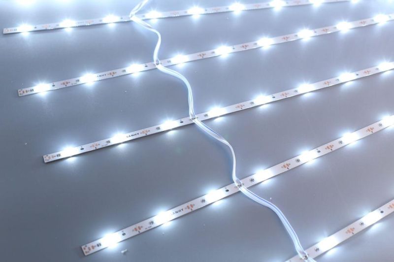 12V 24V LED Strip Bar for Light Box High Quality