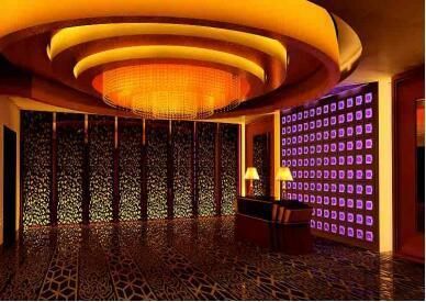 High Quality Flexible Strip 2835/5050 LED Rope Light 120LEDs/M 16W/M