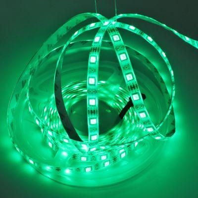 SMD 2835 LED Strip Light