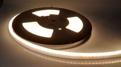 120p 3014SMD LED Strip Light