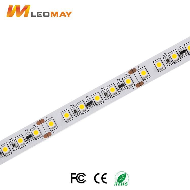 Constant Current Light SMD 3528 LED Strip with CE&RoHS