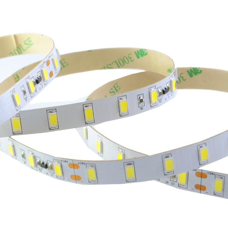 Hight-Bright Back light/ LED Strip Light/ Box LED Strip