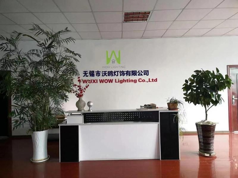 LED Lamp B22 A55 Outdoor Lighting PC Cover Filament