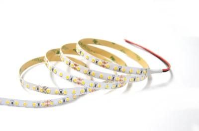 CRI&gt;90 High Brightness SMD2835 120LEDs/M Flexible LED Light