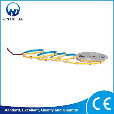 LED Strip Light 12V USB 258beads