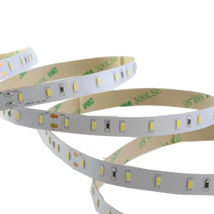 LED Panel light 4014 Flexible Strip with CE listed