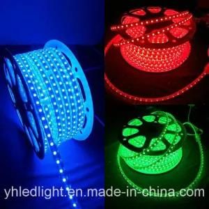 Wholesale 60LEDs/M 5050SMD RGB LED Strip