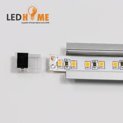 LED Connector