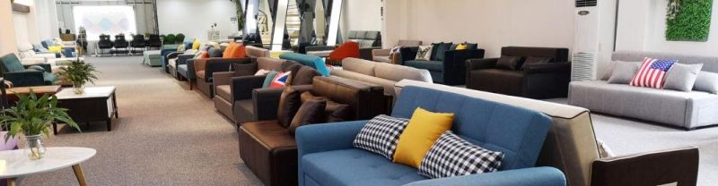 Famous Factory Cheap Sofa Set Competitive Price Modern Sofa Sleeper