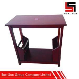 Wooden Tea Table Furniture, Fair Price Coffee Tables