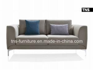 Fabric Sofa (mm3A87) in Furniure