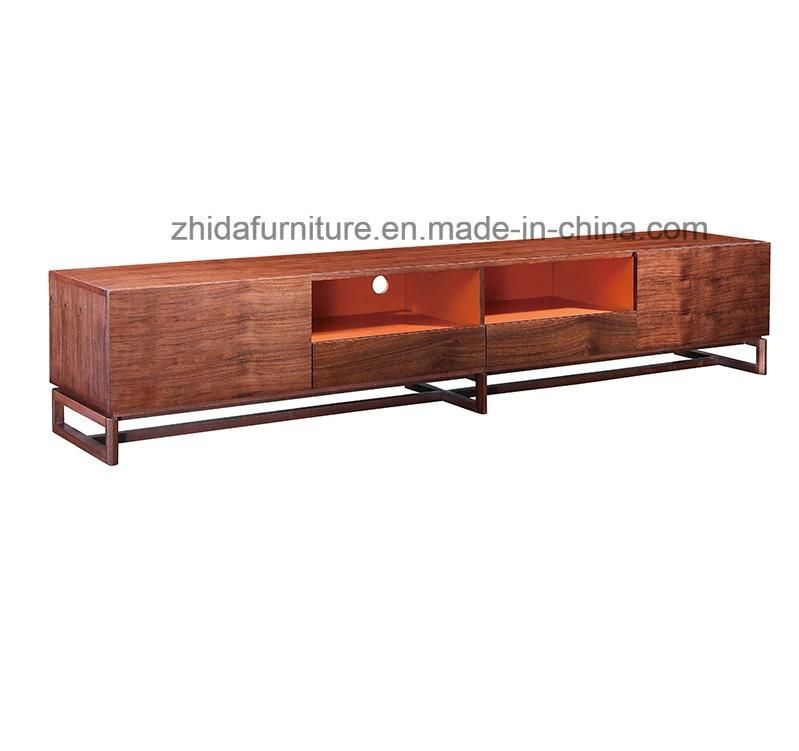 High Quality Modern Style Wooden Furniture