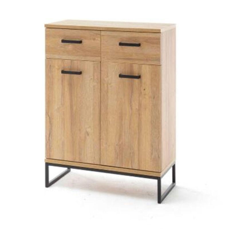 Wholesale Classic Modern Storage Cabinet with Drawers