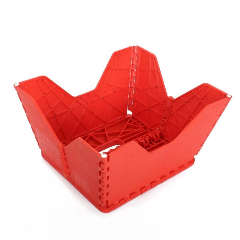 Portable Folding Stool Thickening Portable Folding Stool