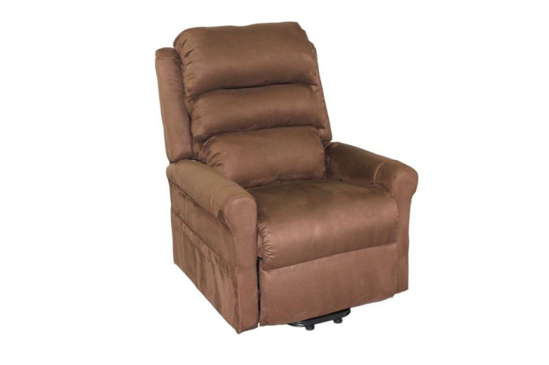 New Products Lift Recliner Chair Sofa (QT-LC-04)