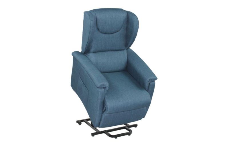 Good Feedback Power Lift Chair (QT-LC-46)