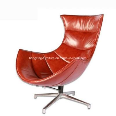 Nordic Minimalist Creative Leisure Sofa Egg Chair