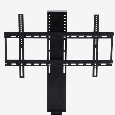 Professional Manufacturer Motorized Mechanism Single Motor TV Lift