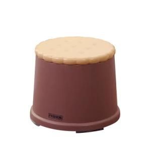 2018 Cheap Plastic Chair Plastic Children Chairs