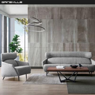 Online Wholesale Italian Modern Design Home Living Room Furniture Leather Sofa