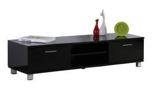 Modern Top Wooden MDF TV Stand