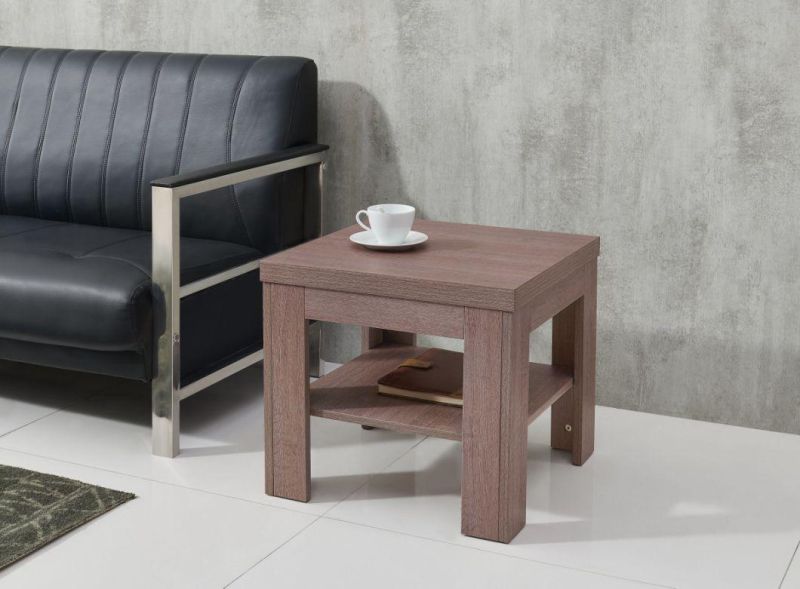 Patent Design Office Sofa Side Table Tea Table Coffee Table