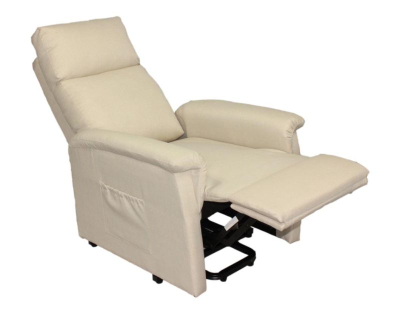 New Products Lift Recliner Chair Sofa (QT-LC-64)