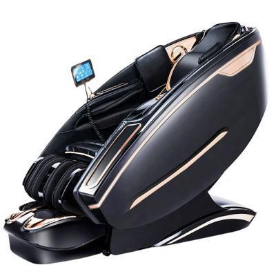 PRO Master Massage Chair Massage Chair SL Tra Zero Gravity Xiaomi Massage Chair