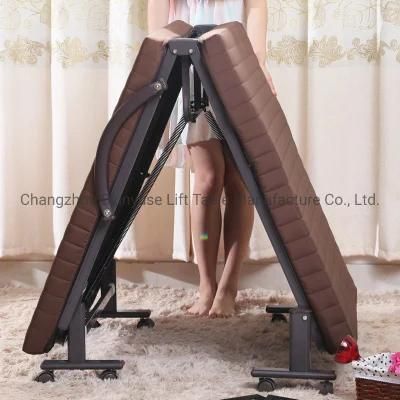 Hot Sale Hotel Office Home Folding Bed