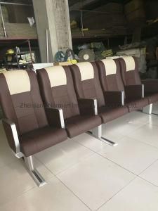 Marine Ship PU Adjustable Passenger Chairs