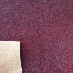 PU Leather for Furniture