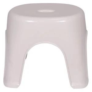 Anti-Slip Thicken Small Round Stool