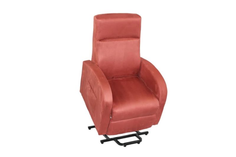 Lift for Office Chair with Massage (QT-LC-15)