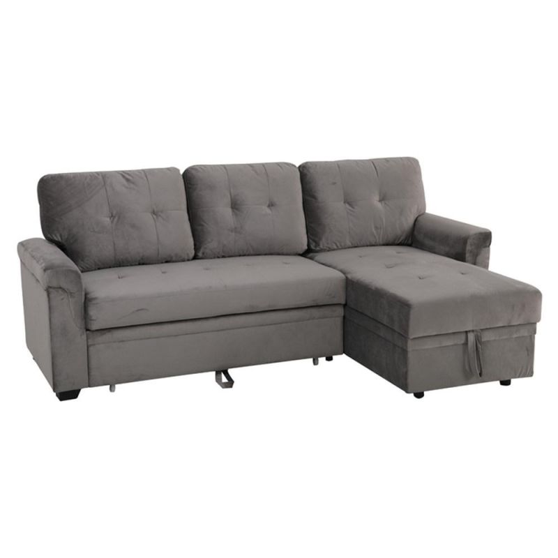 Best Price Design Used Sofa for Living Room Furniture